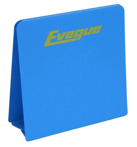 Sportshall Hurdles – 1/2m