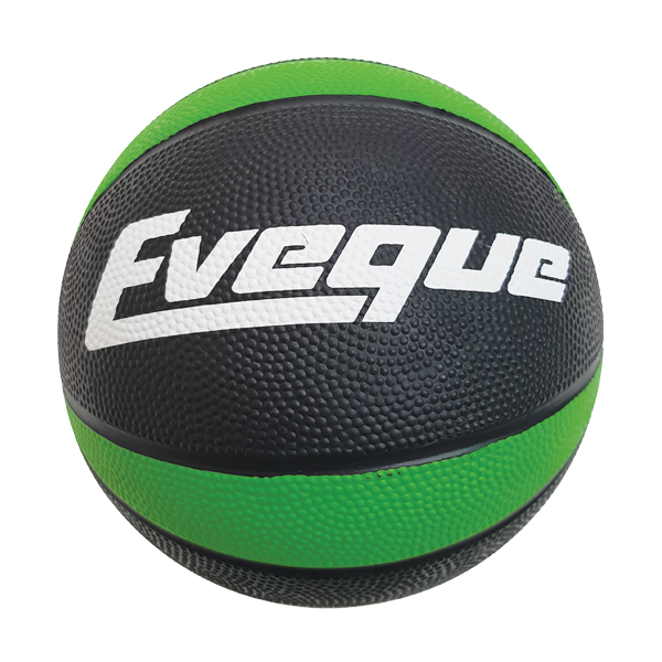 Eveque Medicine Balls