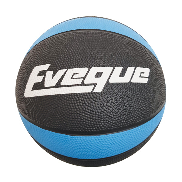 Eveque Medicine Balls