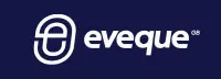 Eveque Leisure Equipment
