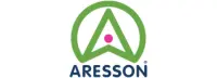 Aresson