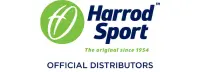 Harrod Sport