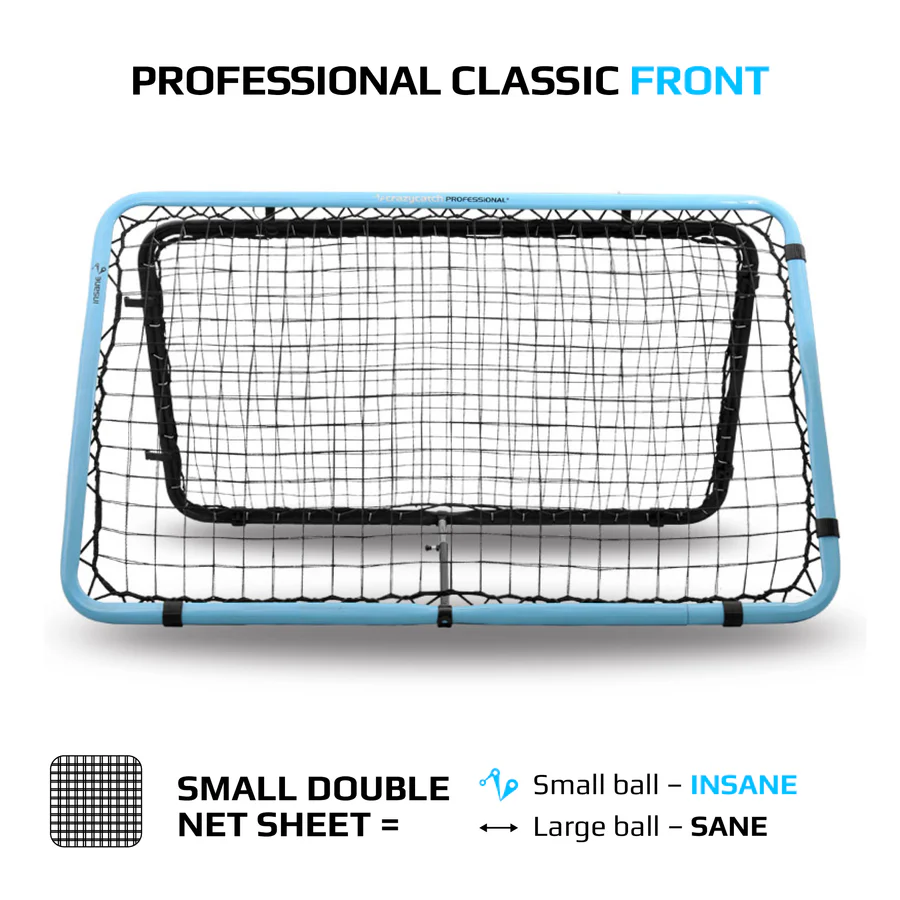 Crazy Catch Professional Classic