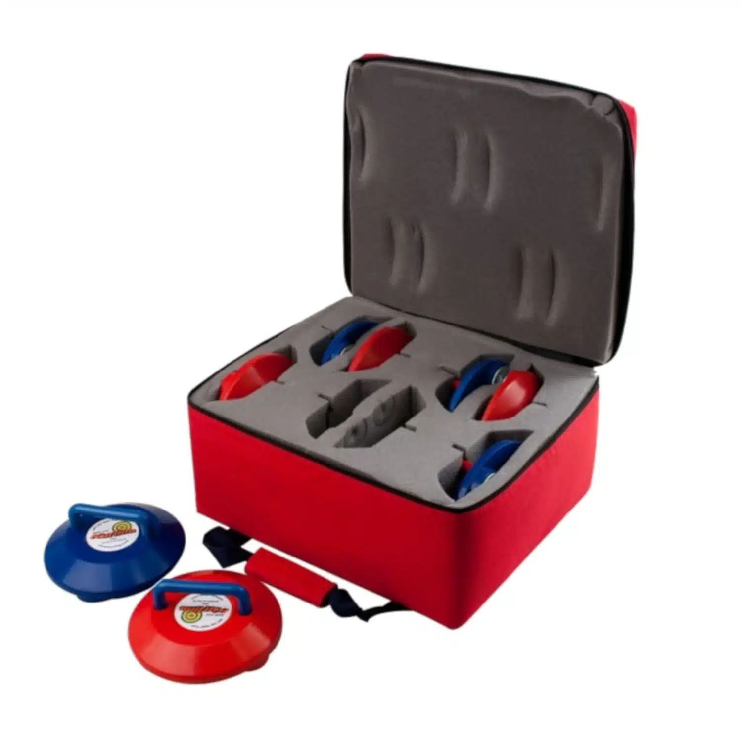 New Age Kurling Starter Set