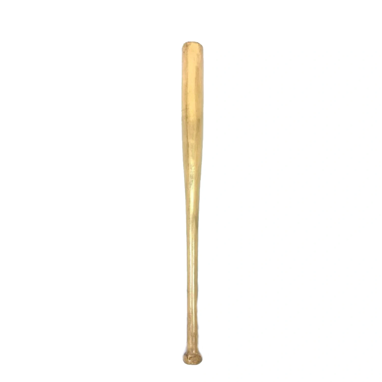 Foam Baseball Bat