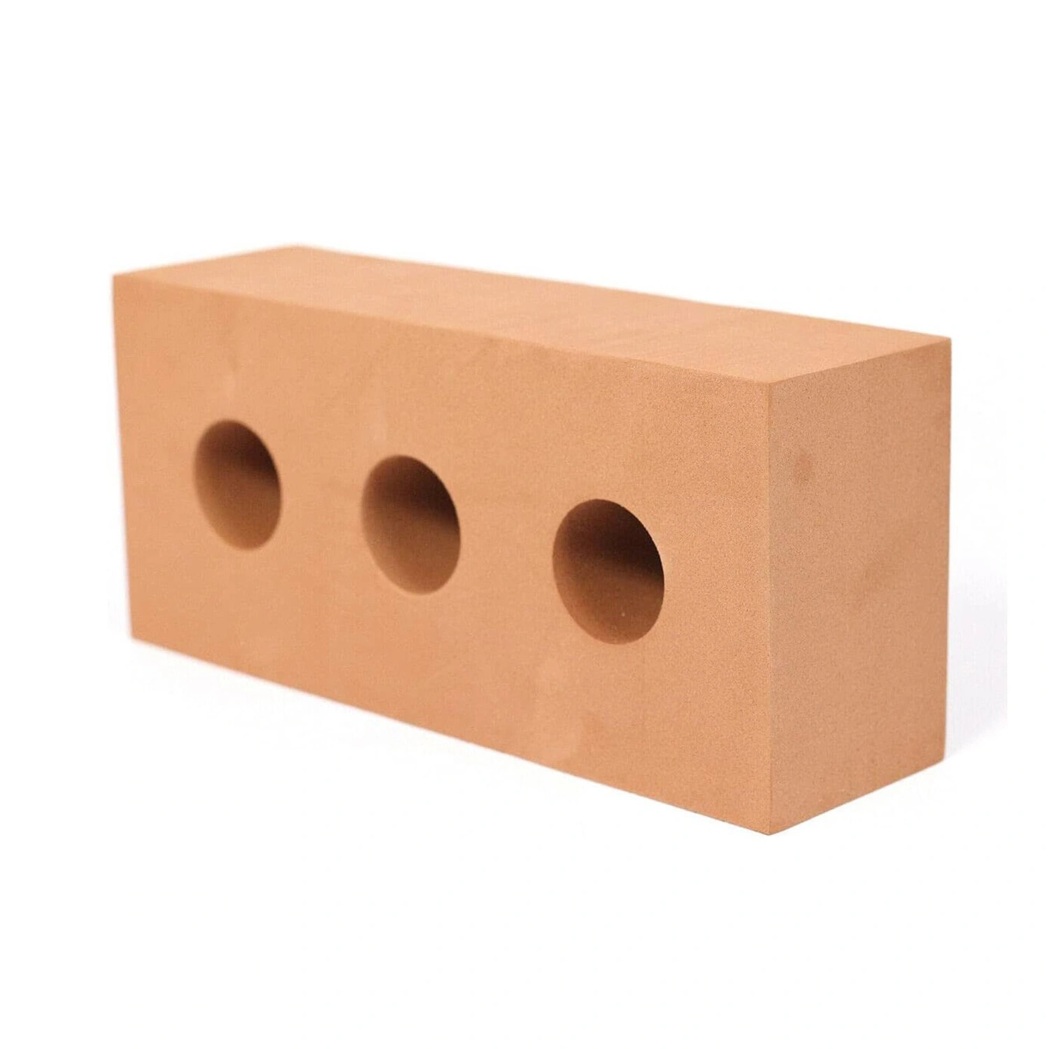 Foam House Brick
