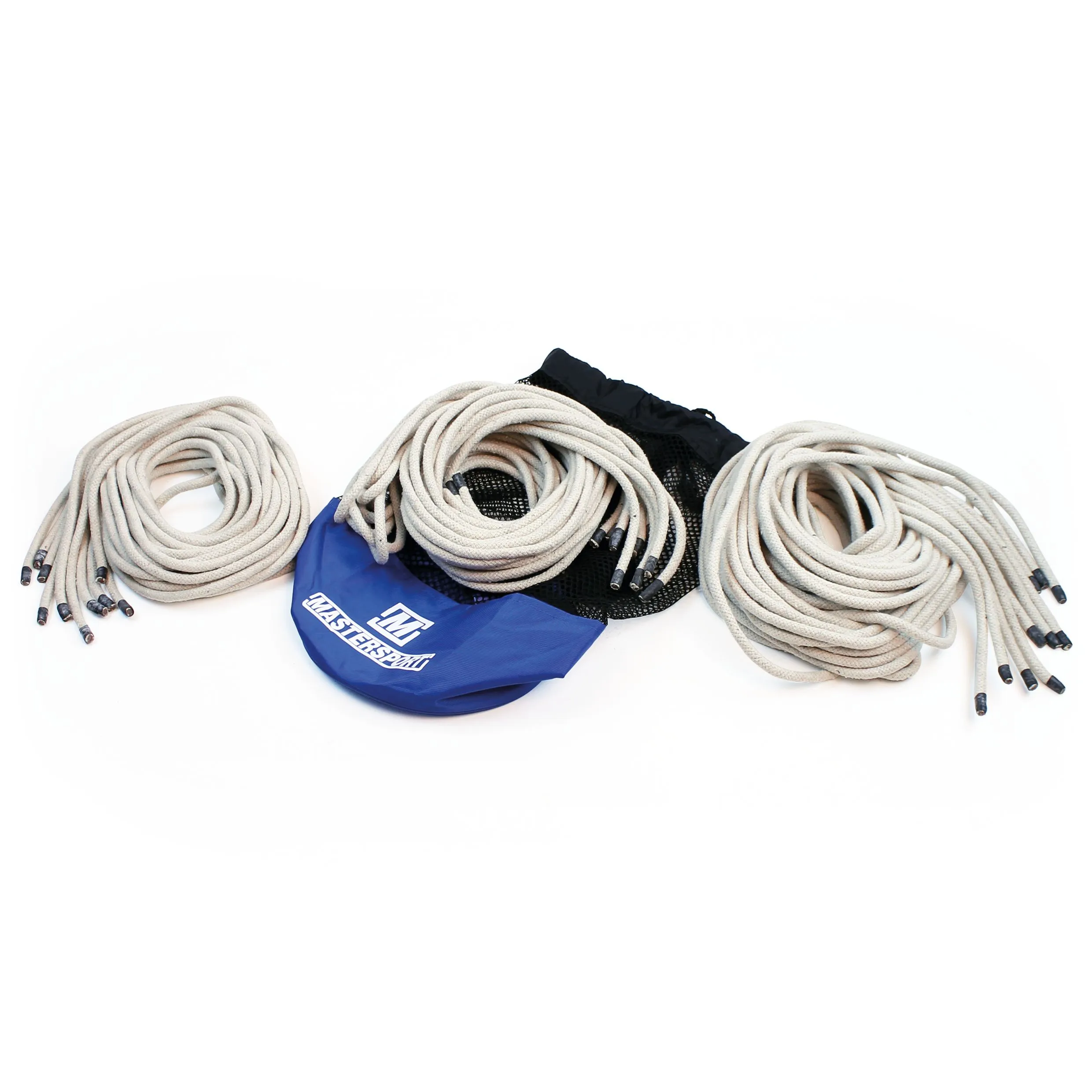 Cotton Skipping Rope – Bag of 30