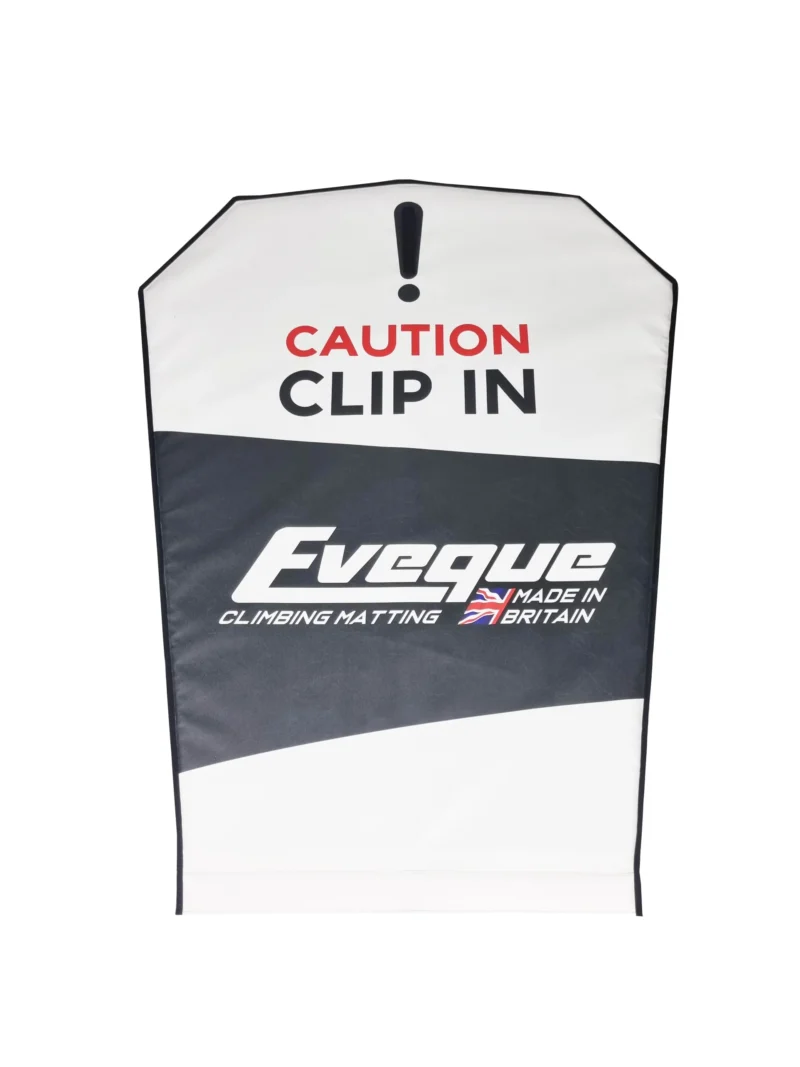 Climbing Wall Matting