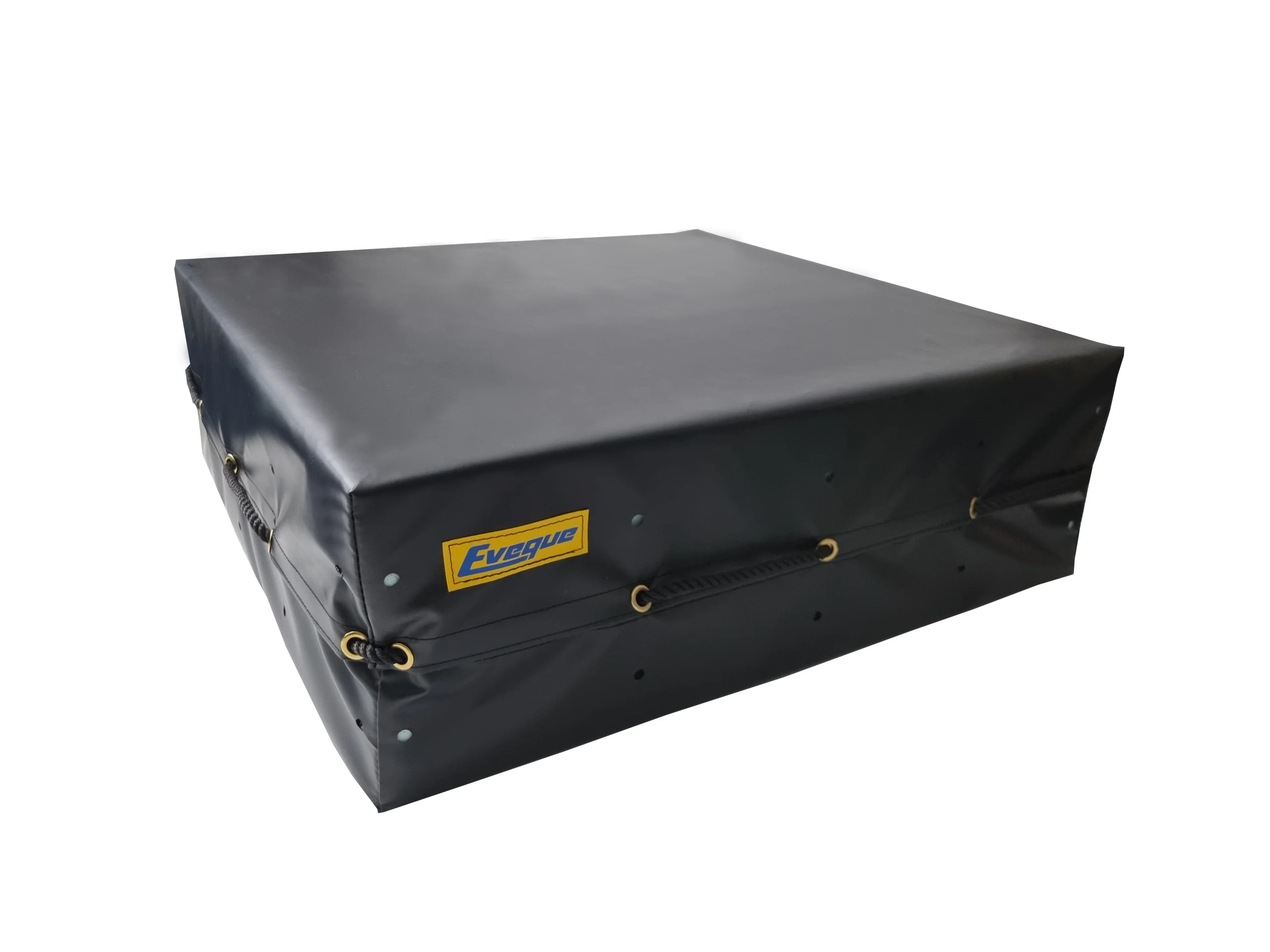 Keg Mat / Cellar Drop Pad