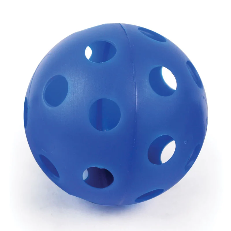 Airflow Ball 9cm – Set of 12 Mixed Colours