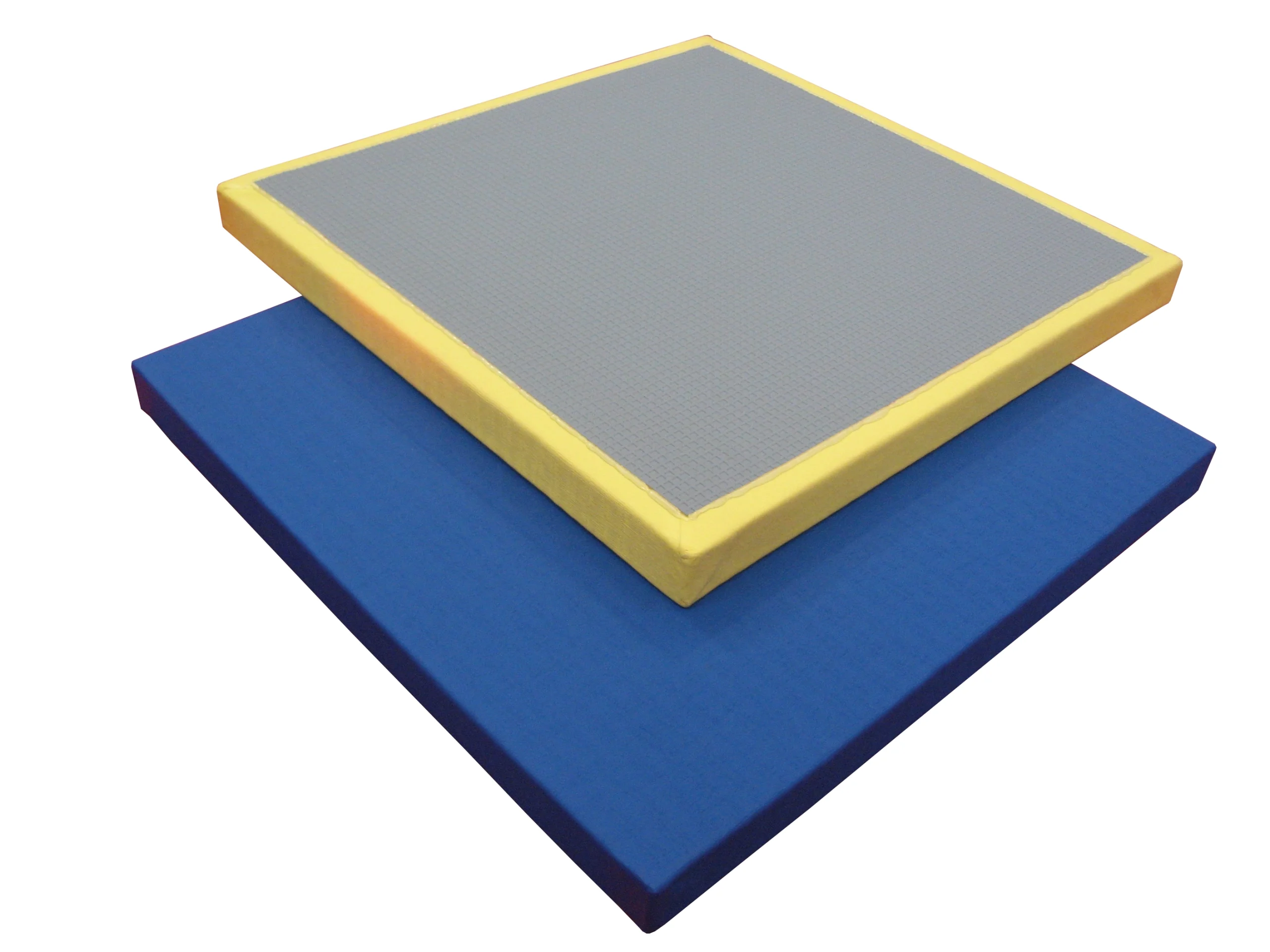 Standard Judo Mats