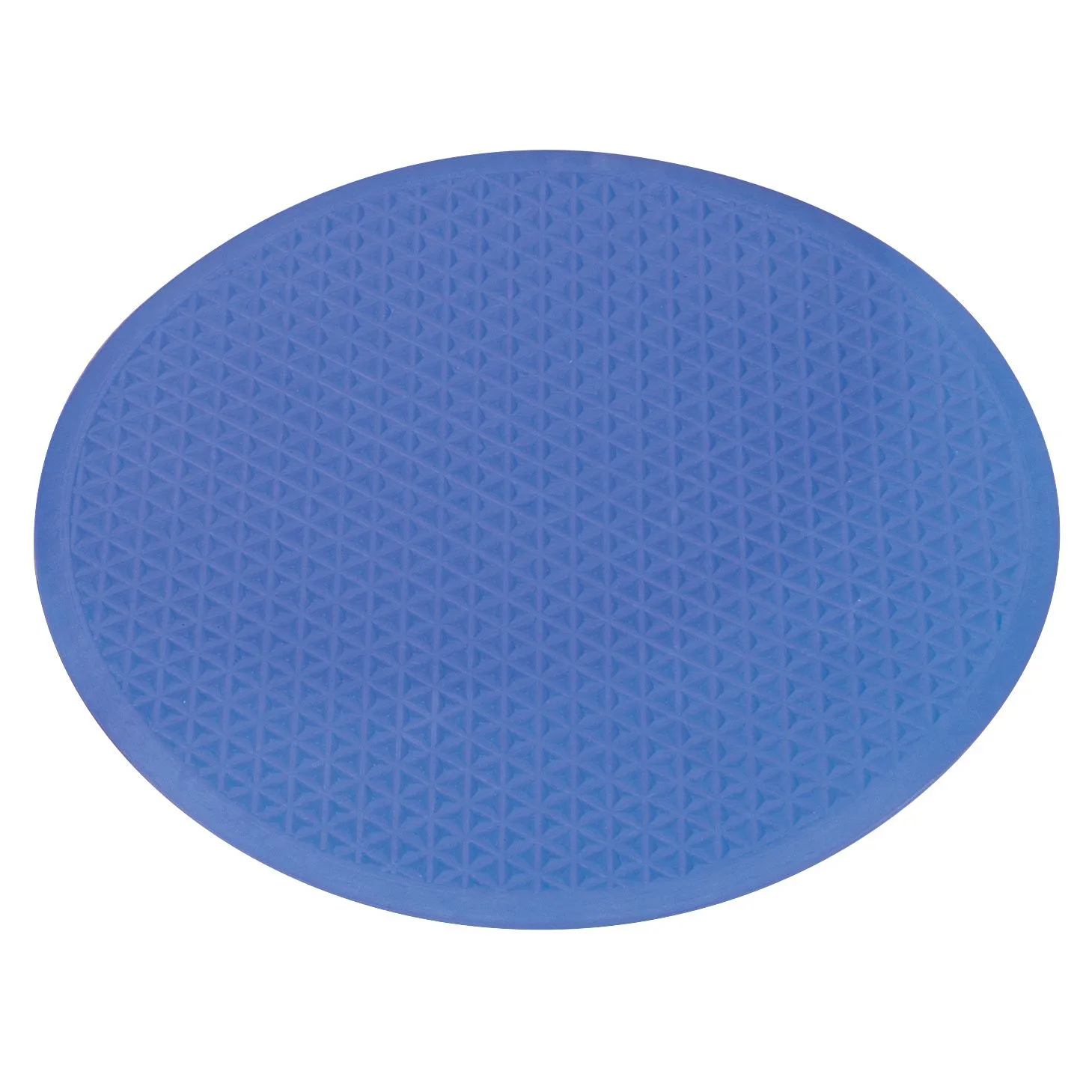 Activate Base Station Circle – Set of 6