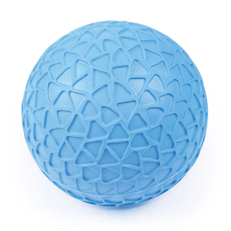Easy Grip Ball 200mm, Set Of 4