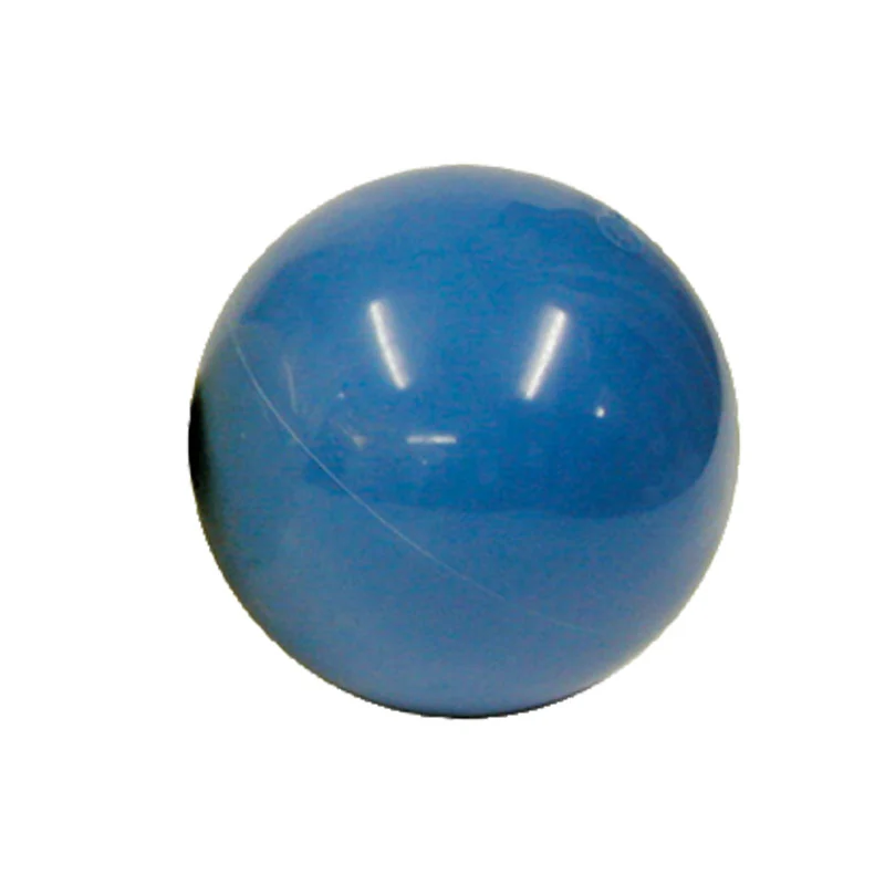 Gymnastics Ball 400g