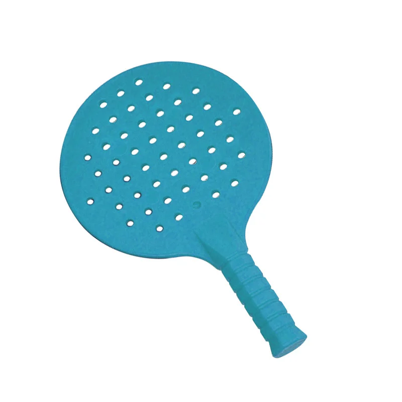 Primary Starter Bat – Set of 4