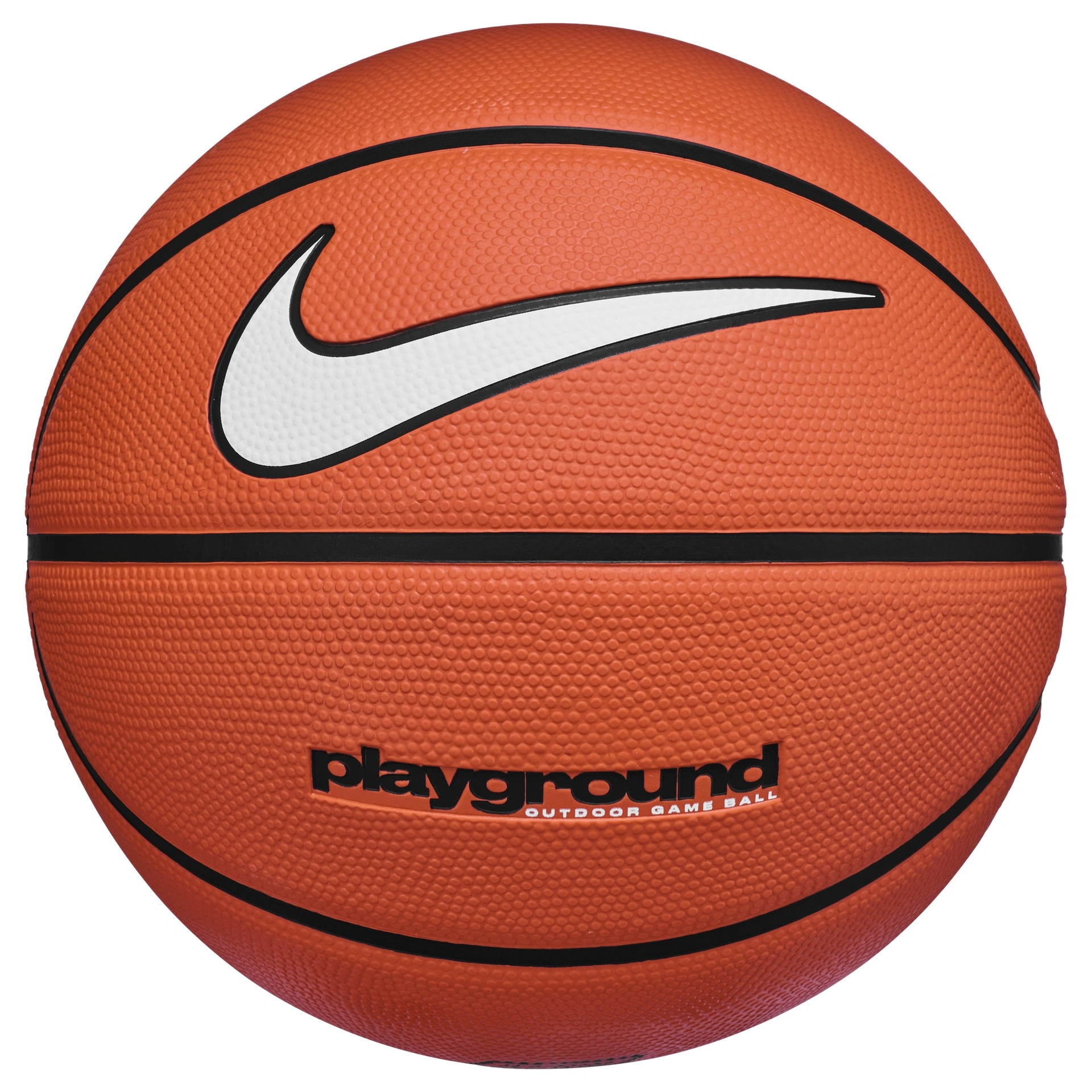 Nike Everyday Playground Basketball