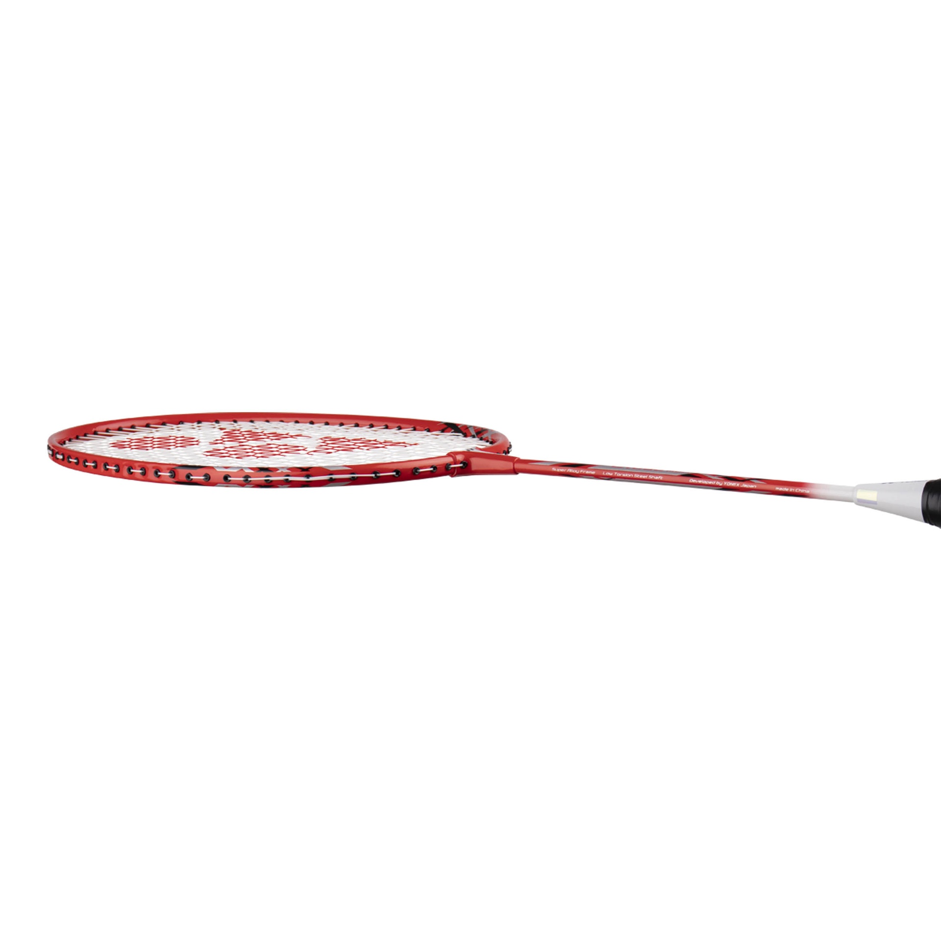 Yonex B7000 MDM Muscle Mega Badminton Racket