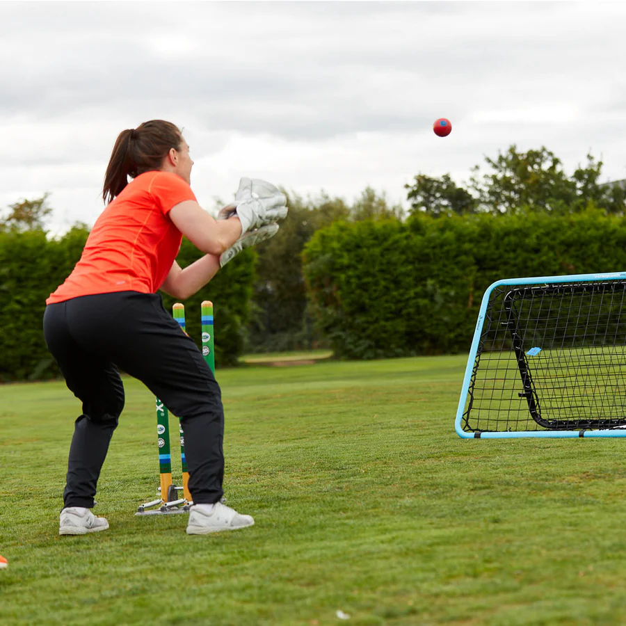 Crazy Catch Professional Classic