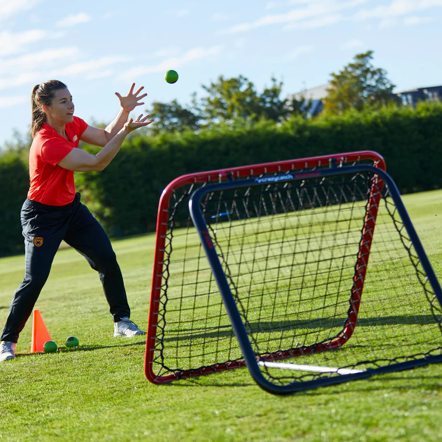 Crazy Catch Wildchild Classic