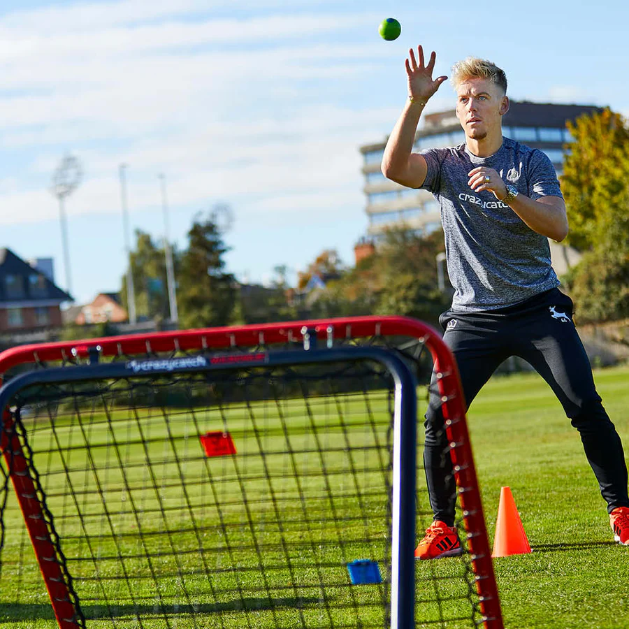 Crazy Catch Wildchild Classic