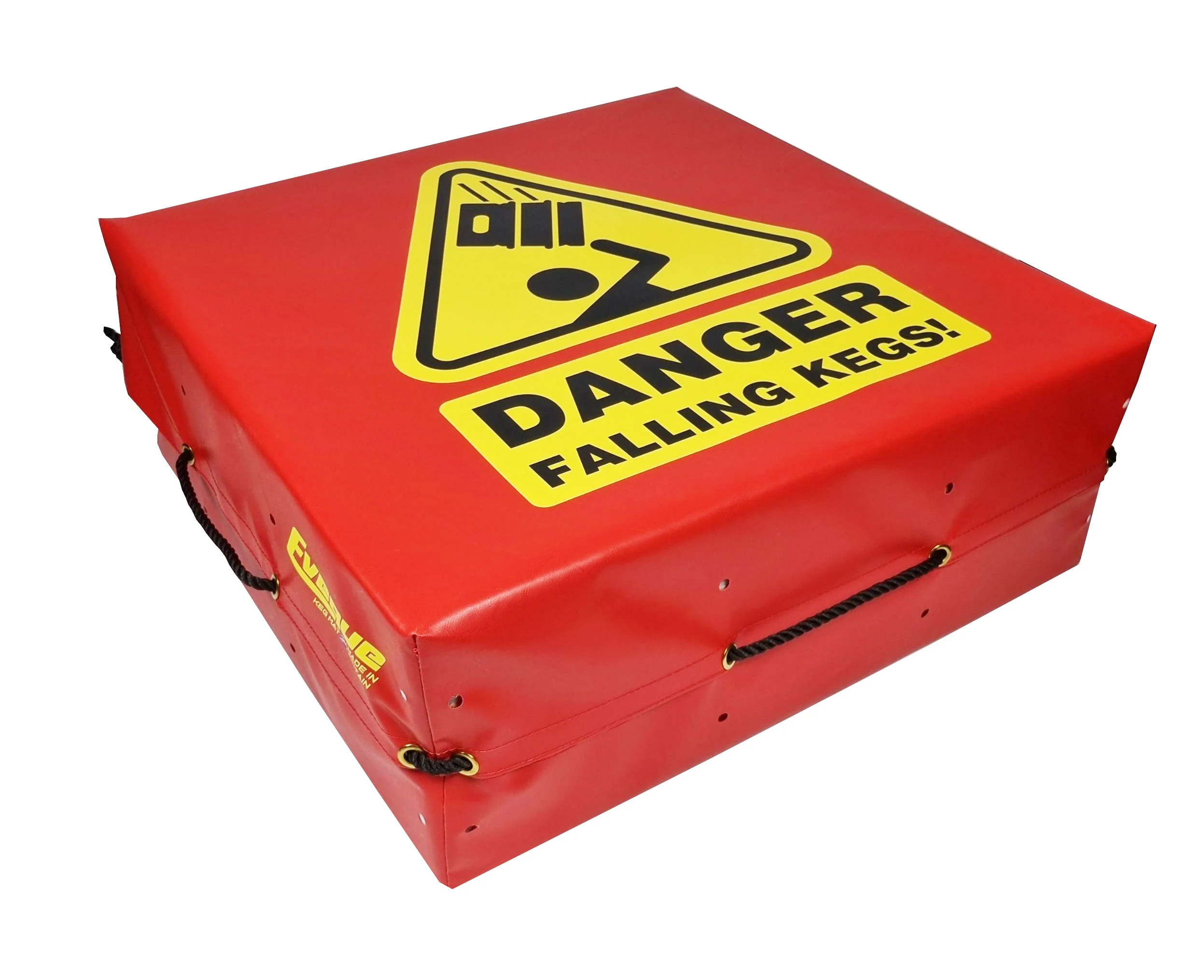 Keg Mat / Cellar Drop Pad