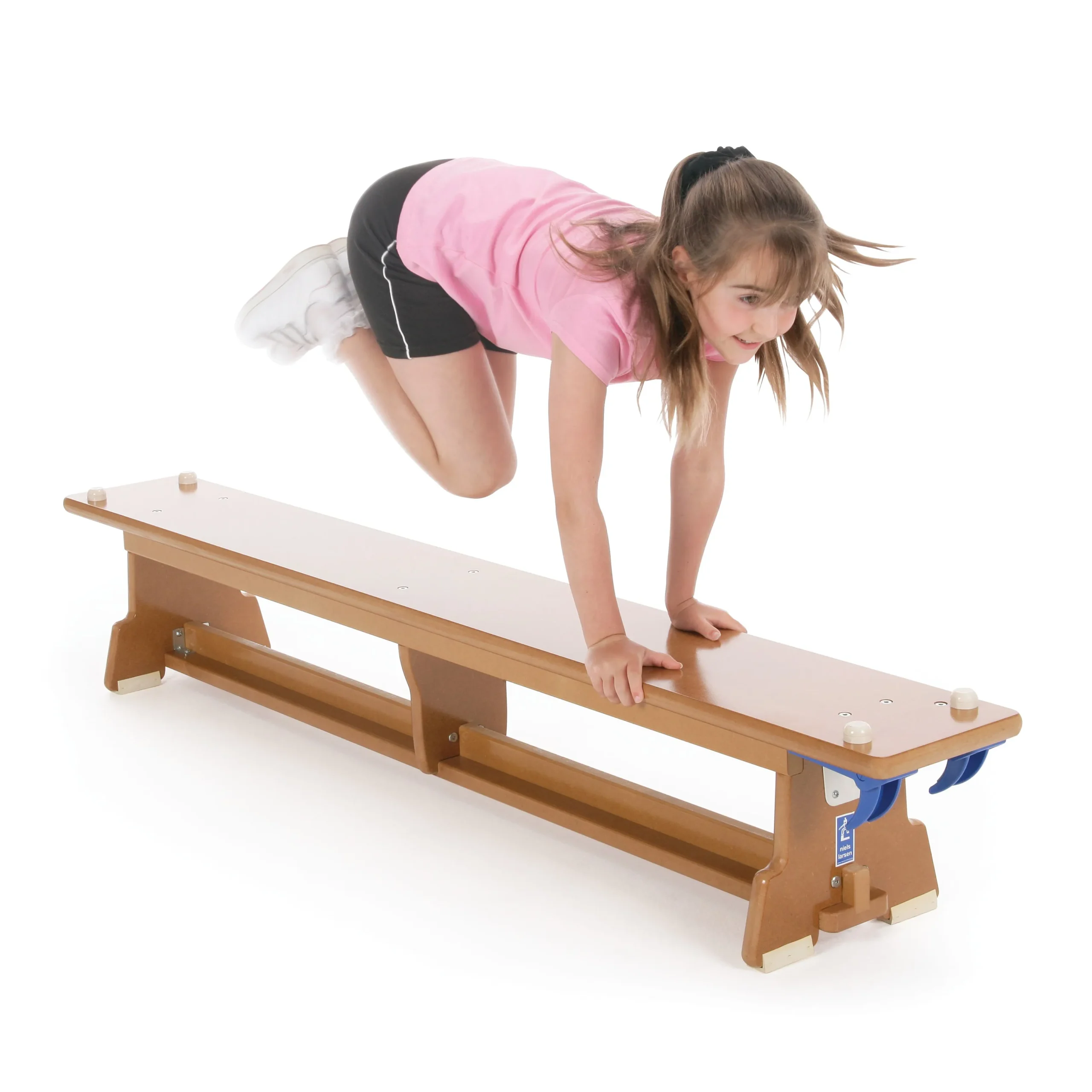EuroBench 2.40m