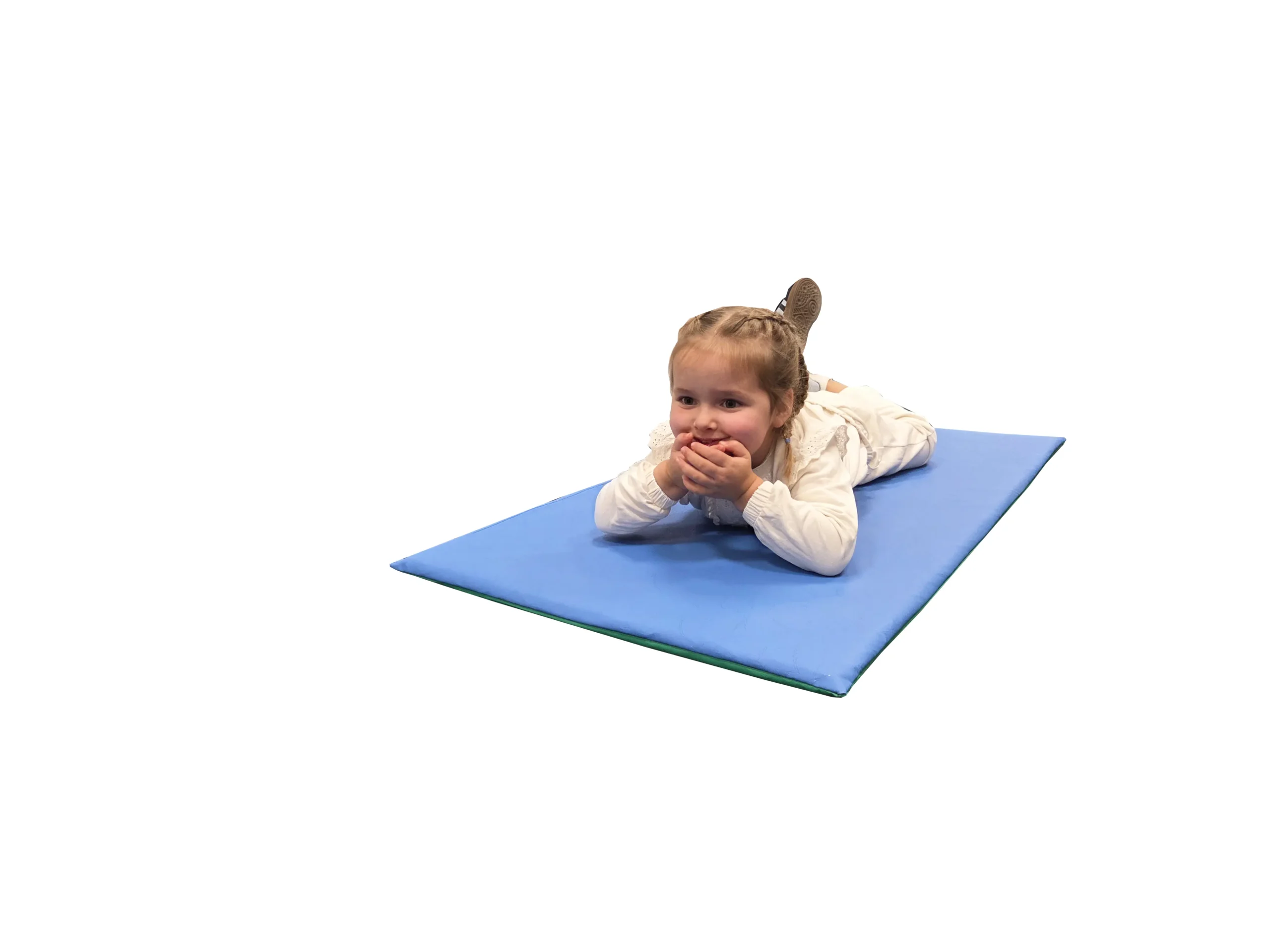 Bespoke Printed Nursery Sleeping Mats