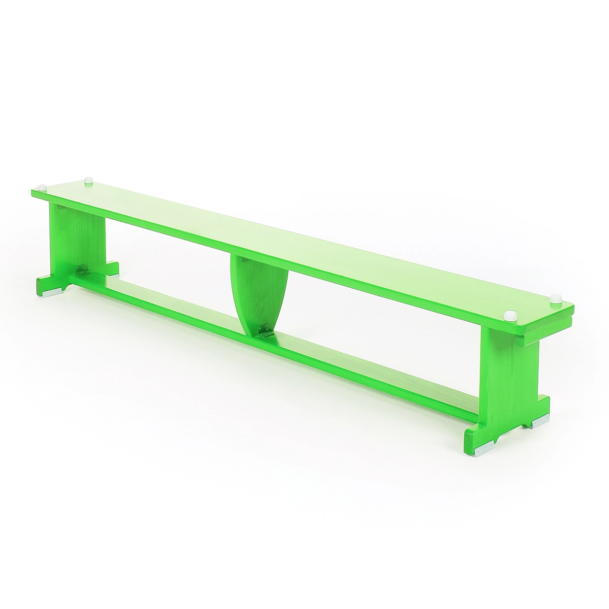 ActivBench – Coloured