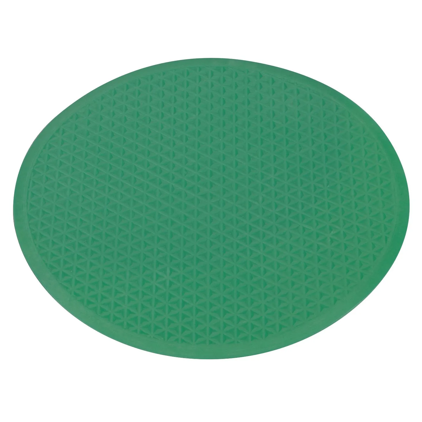 Activate Base Station Circle – Set of 6