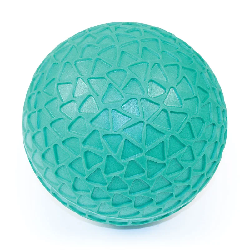 Easy Grip Ball 200mm, Set Of 4