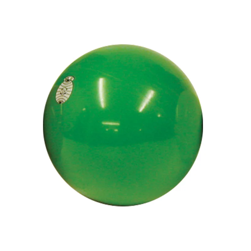 Gymnastics Ball 400g