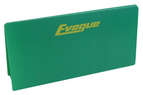 Sportshall Hurdle – 1m x 40cm