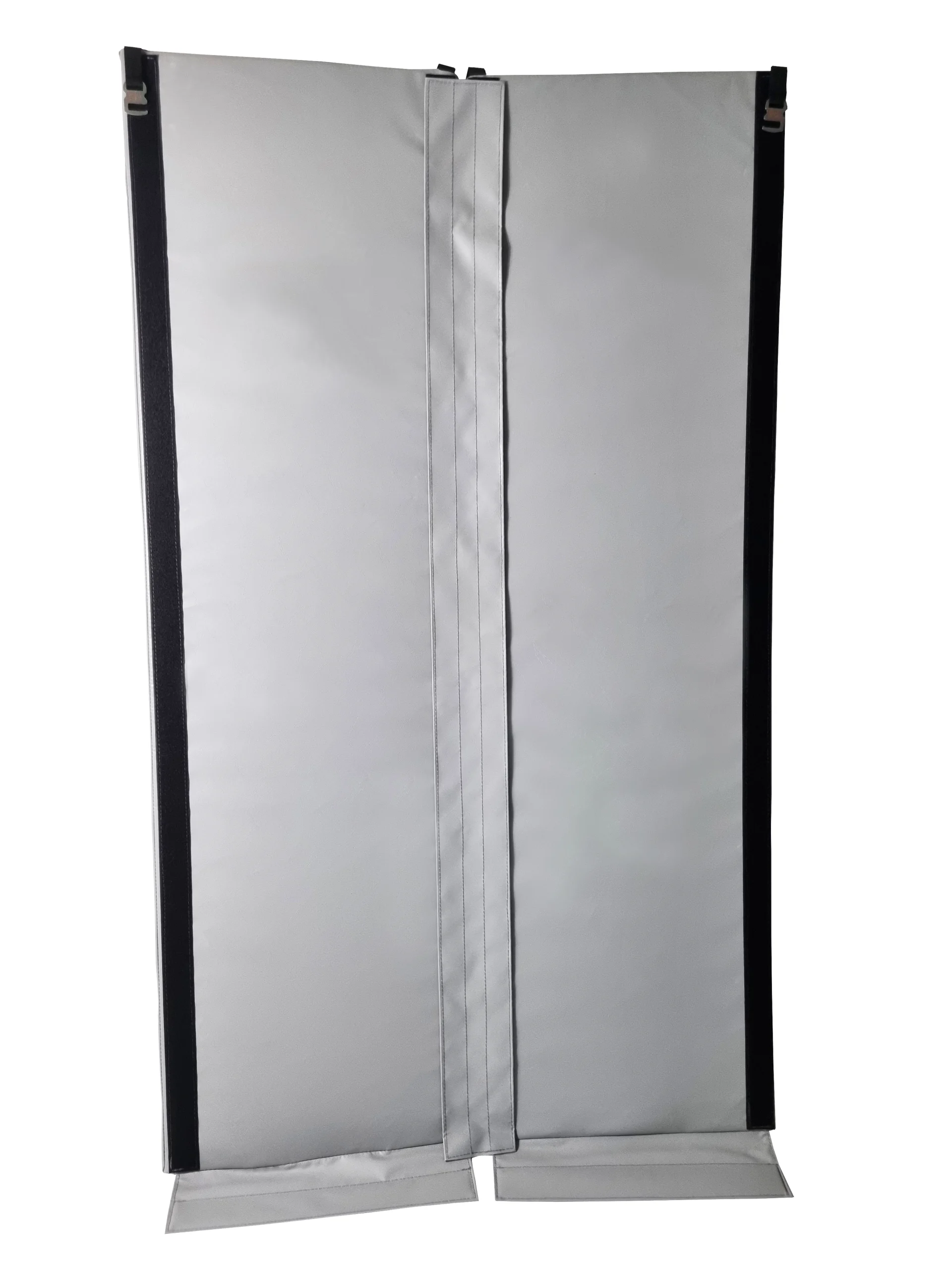 Articulated Climbing Mats