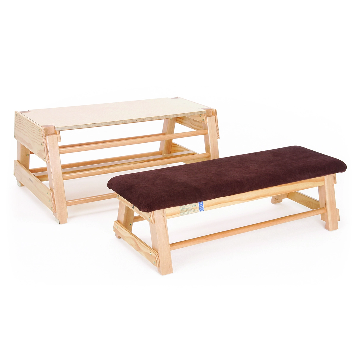 Traditional Bar Box – 910mm