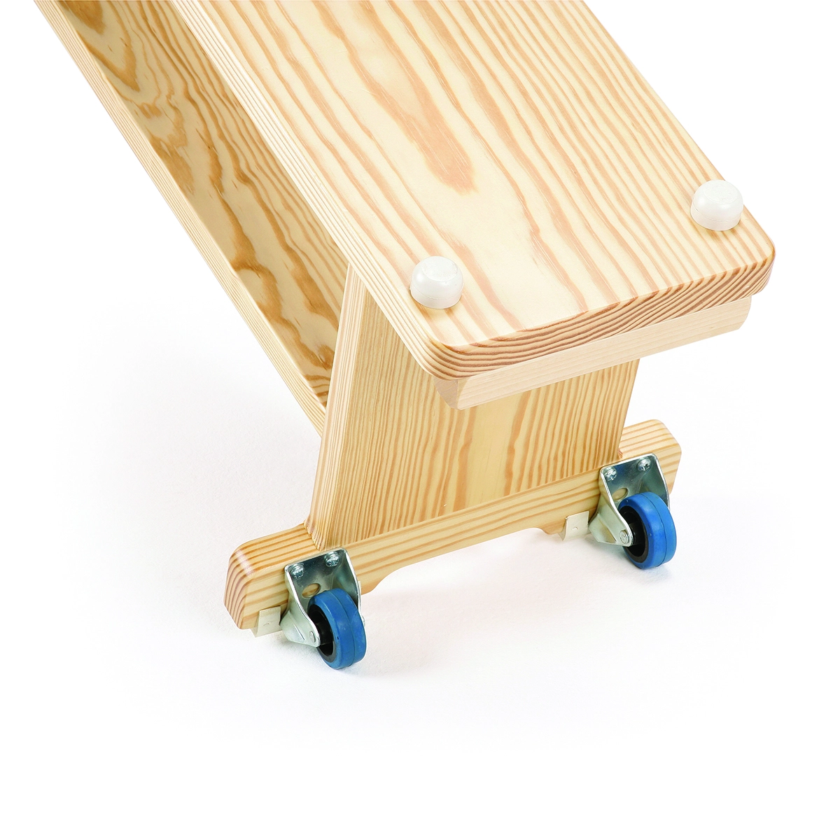 ActivBench – Coloured