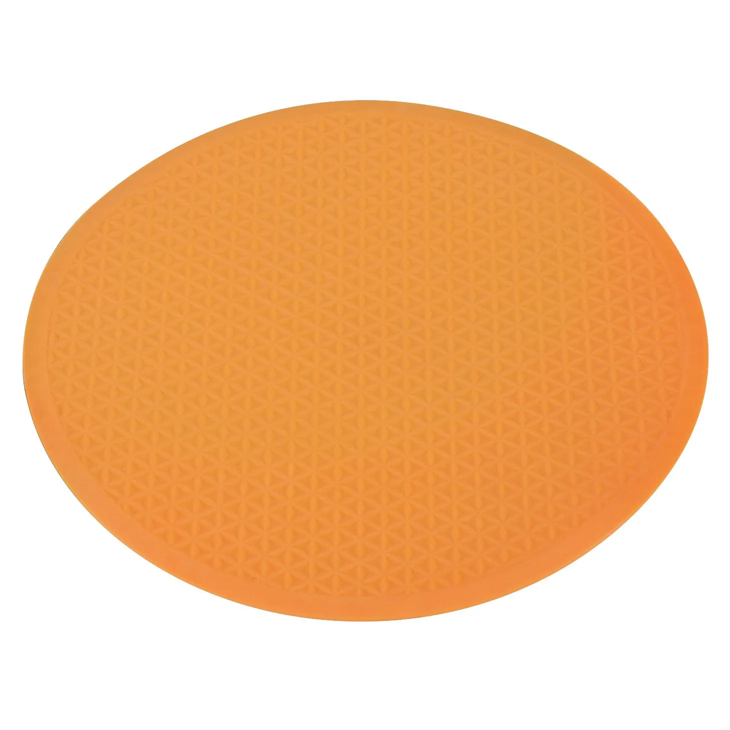 Activate Base Station Circle – Set of 6