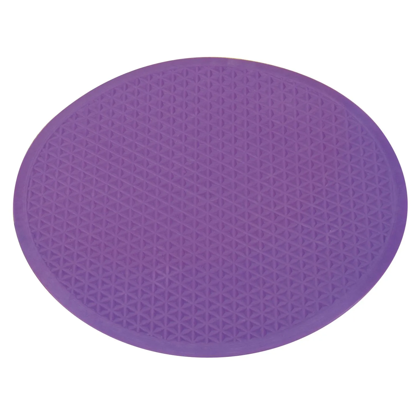 Activate Base Station Circle – Set of 6