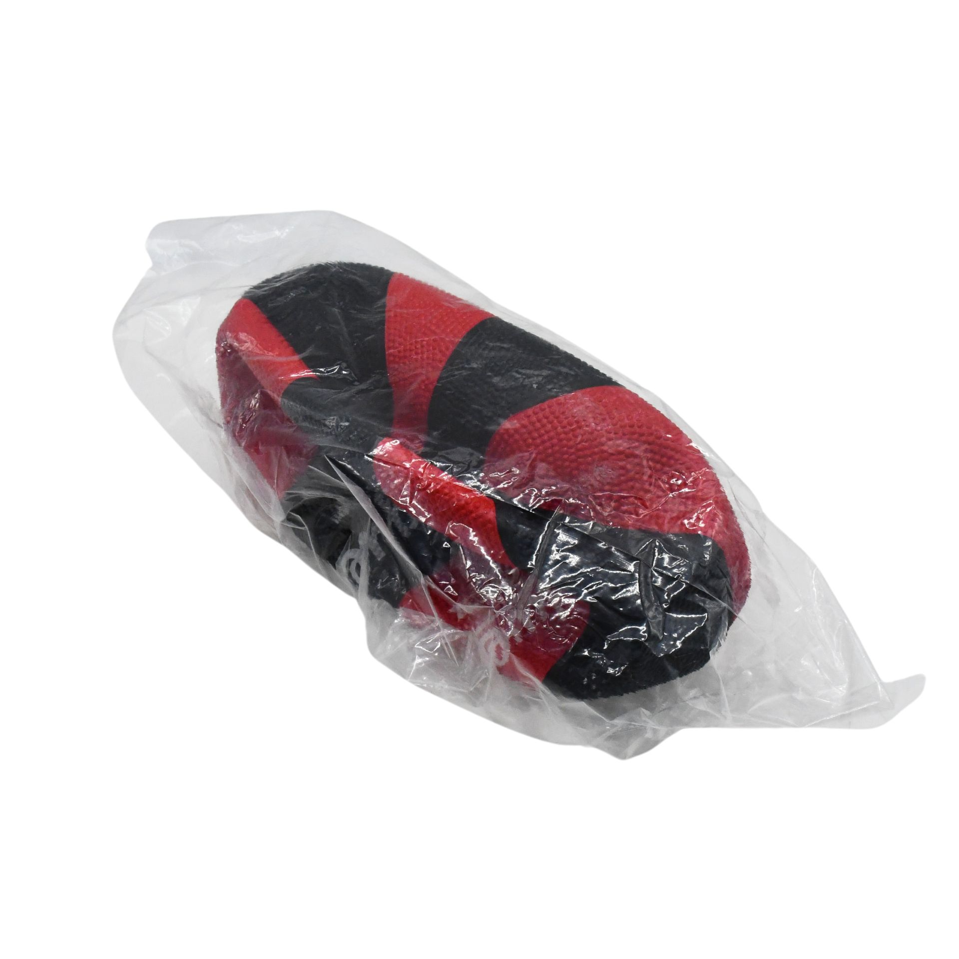 Midwest League Basketball – Black/ Red