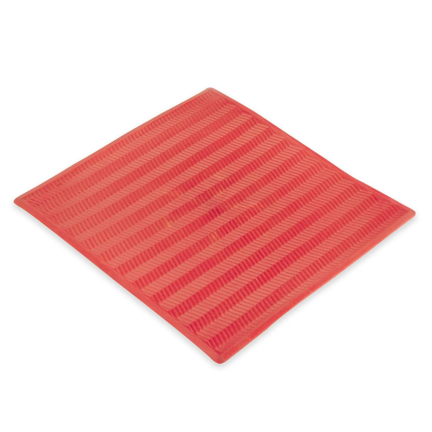 Activate Base Station Square – Set of 4