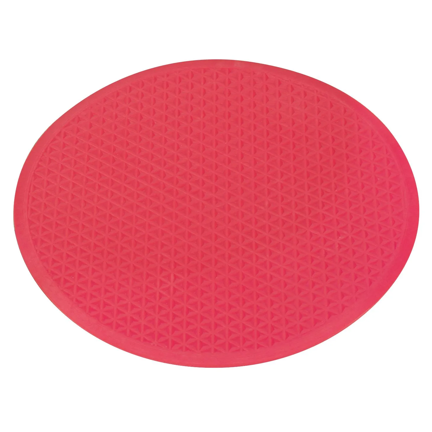 Activate Base Station Circle – Set of 6