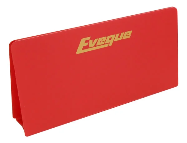 Sportshall Hurdle – 1m x 40cm