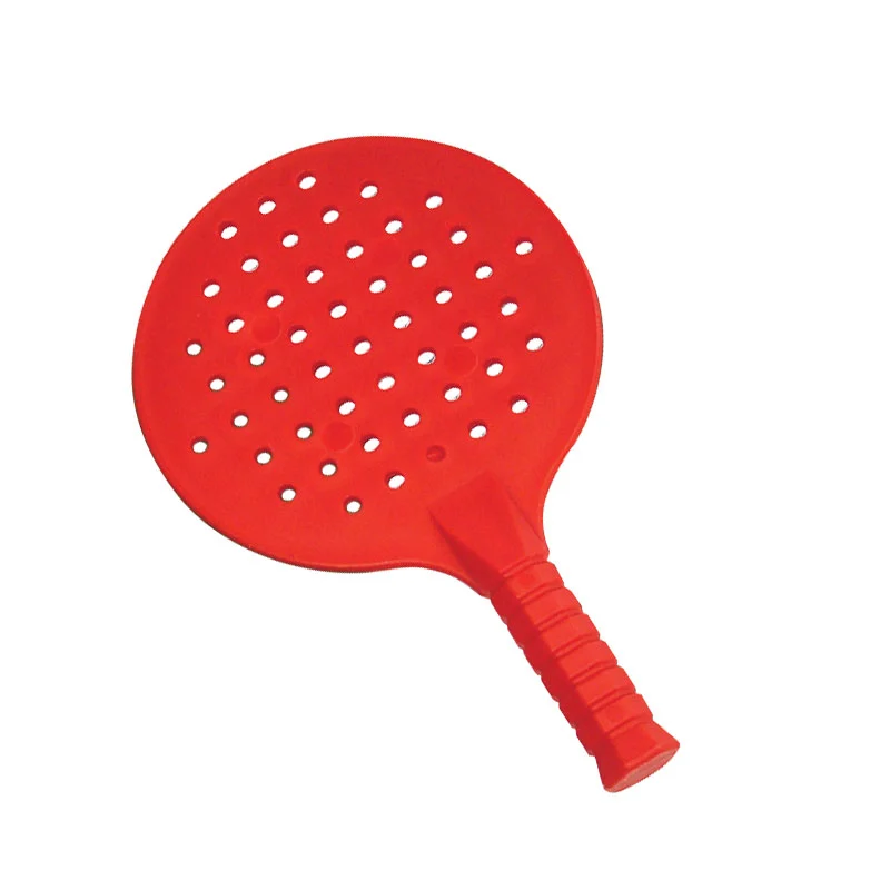 Primary Starter Bat – Set of 4