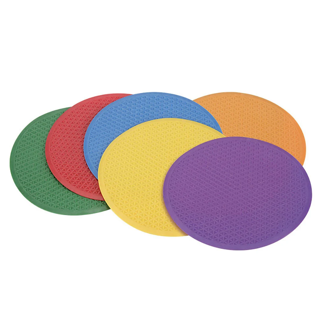 Activate Base Station Circle – Bag of 24