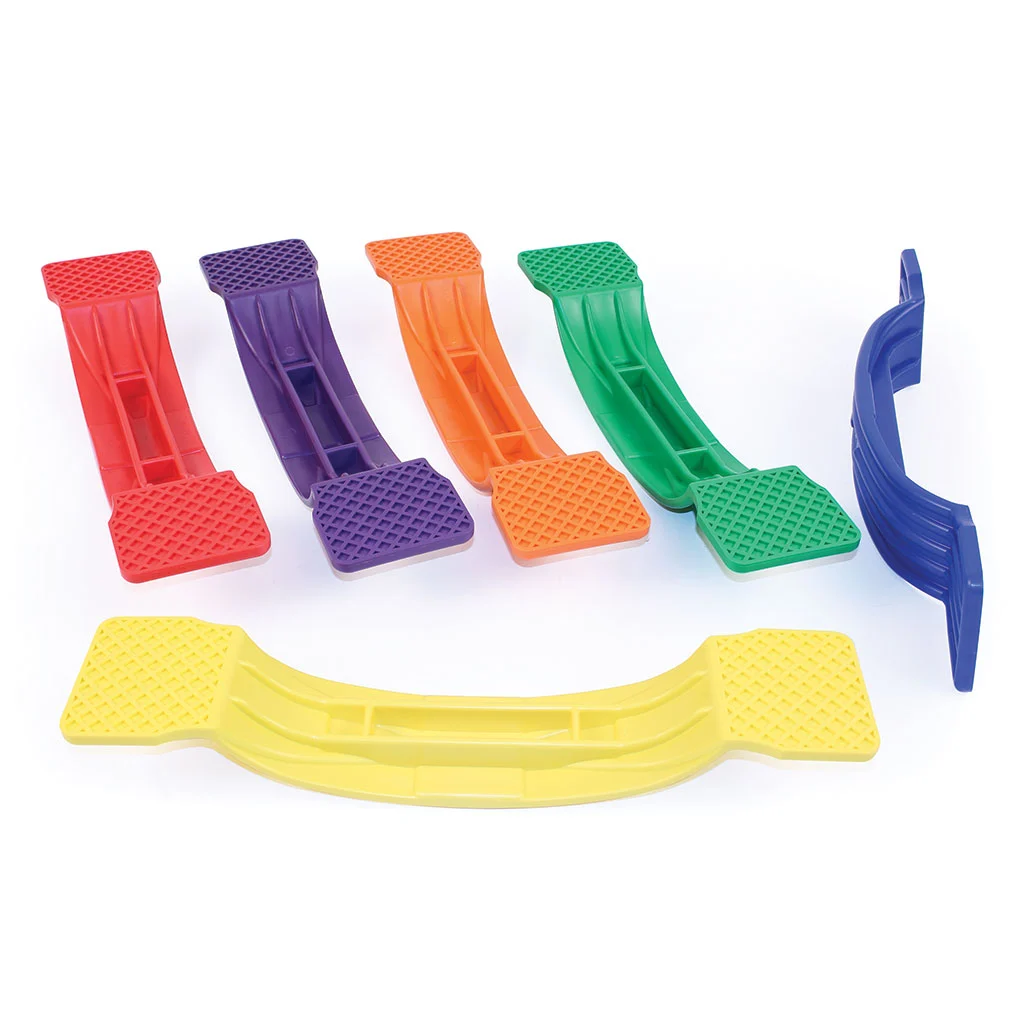 Wiggle Walker – Set of 6