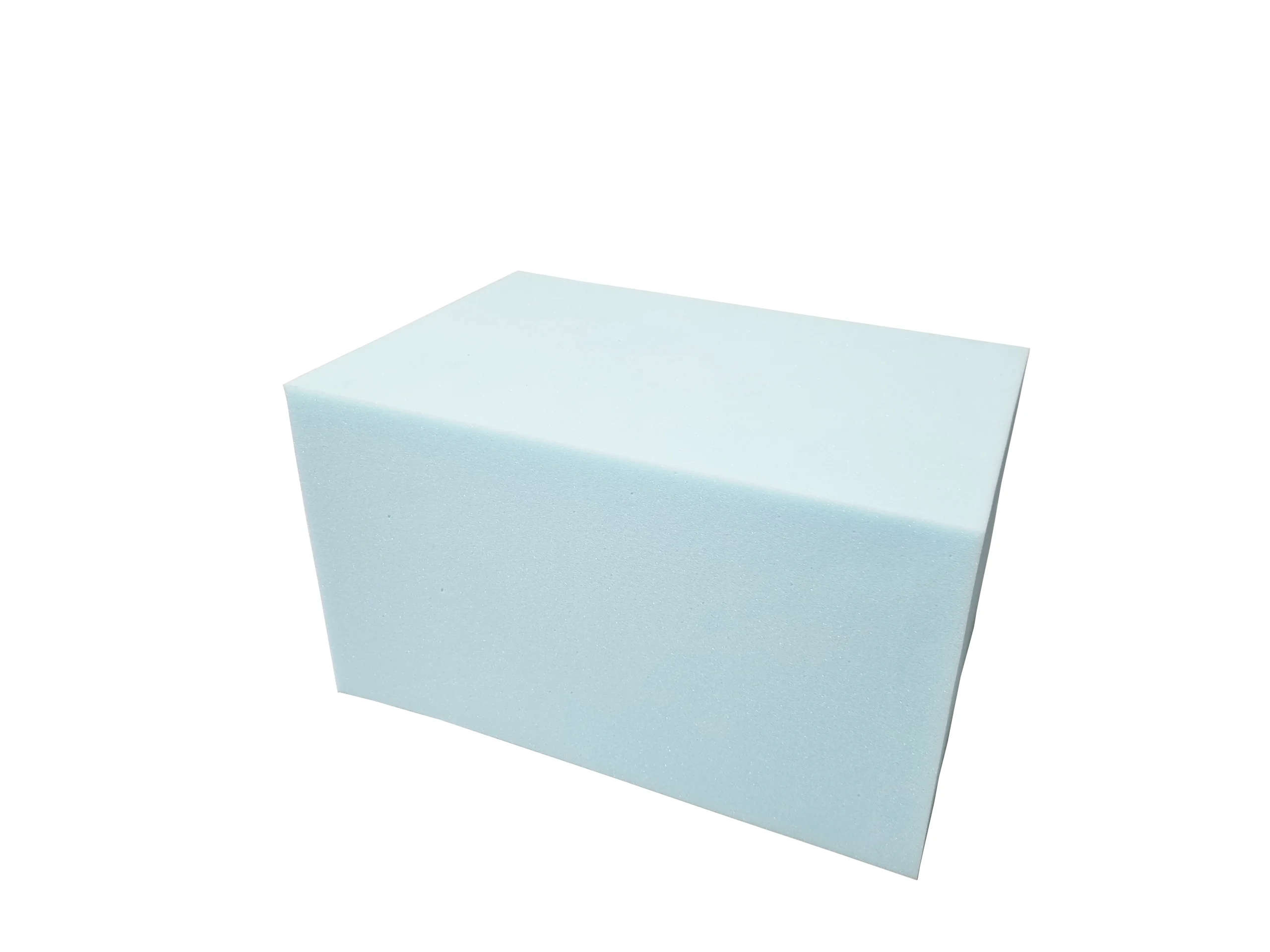 Bouldering Matting Carpet Topped