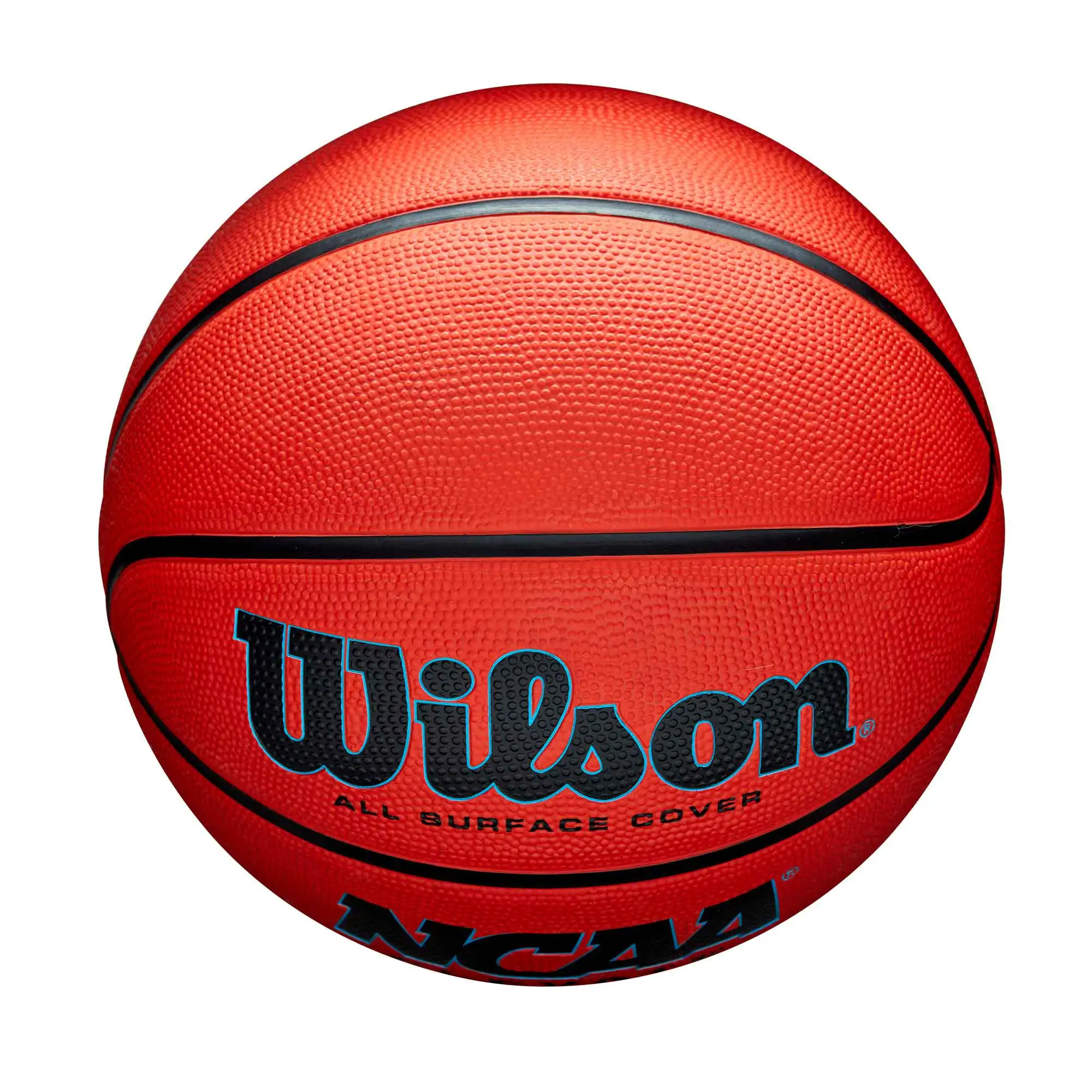 Wilson NCAA Elevate Basketball