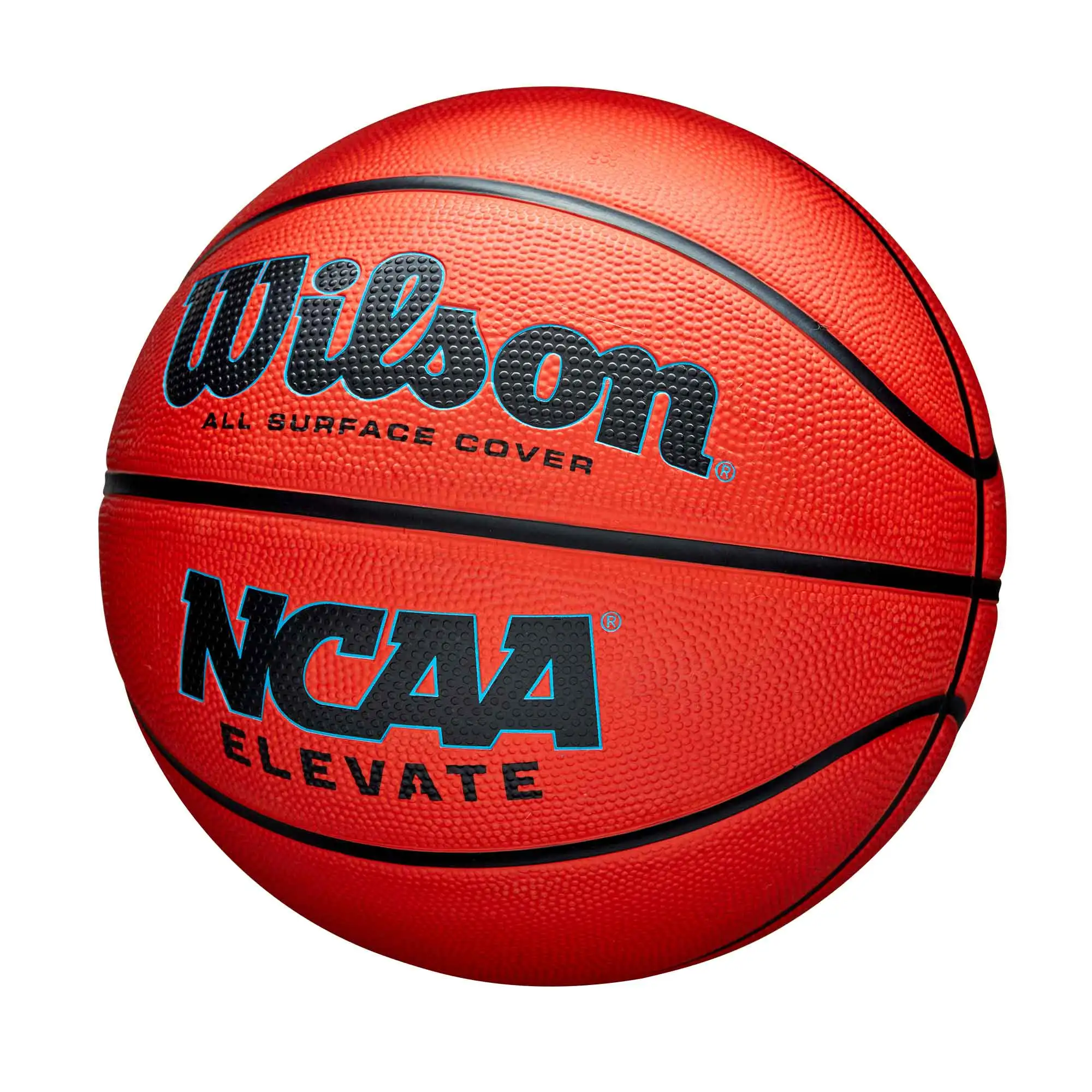 Wilson NCAA Elevate Basketball