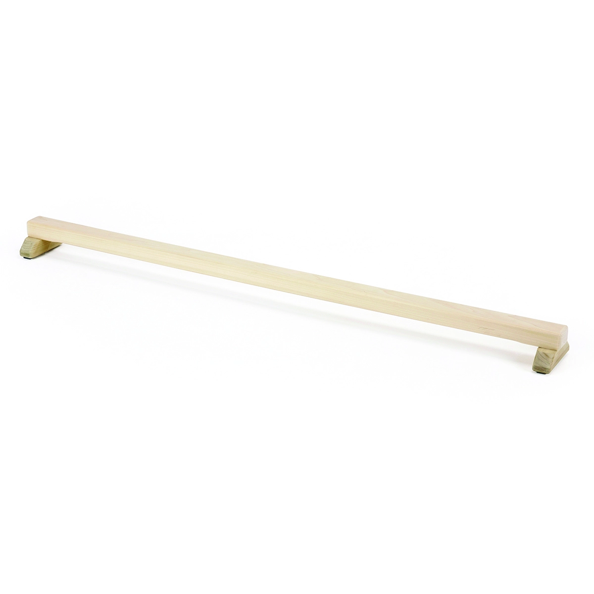 Junior Floor Balance 1500mm