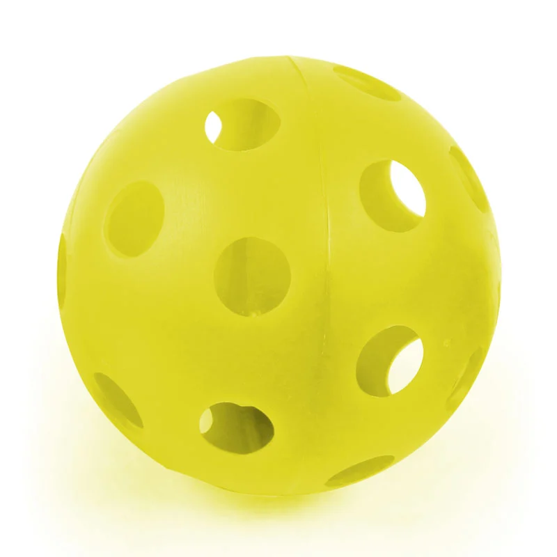 Airflow Ball 9cm – Set of 12 Mixed Colours