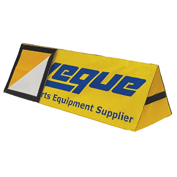 Advertising Products